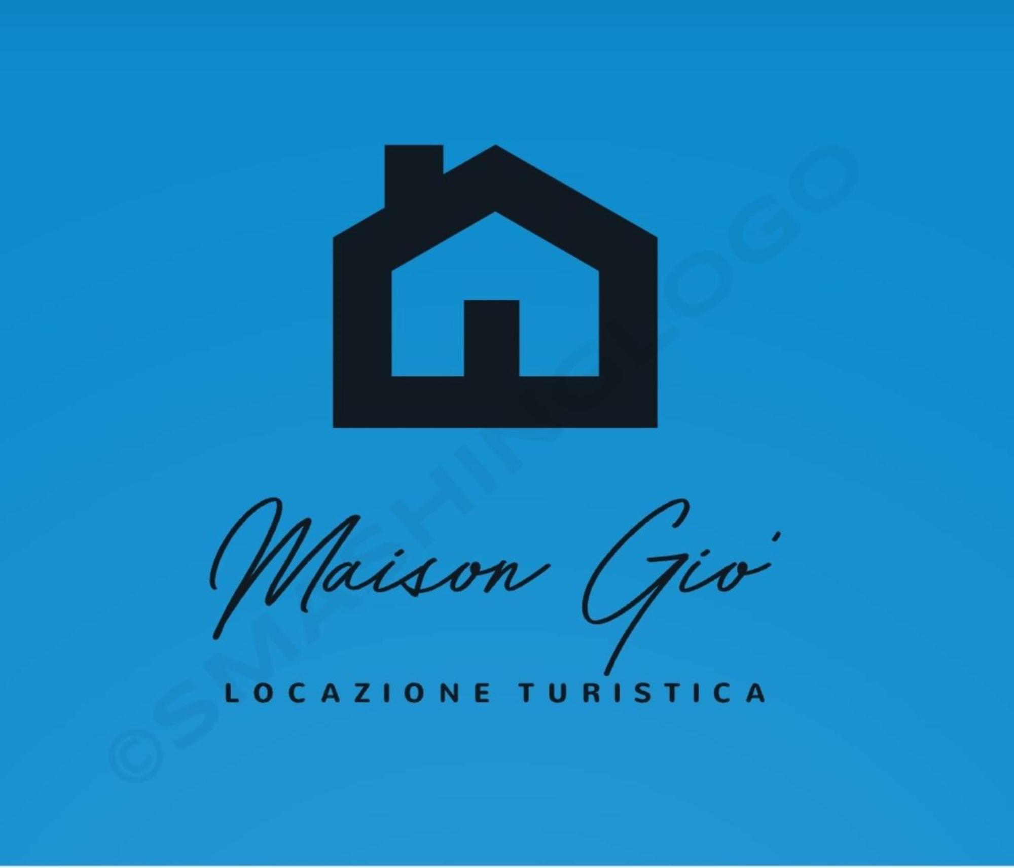 Roma Maison Gio' Exterior foto